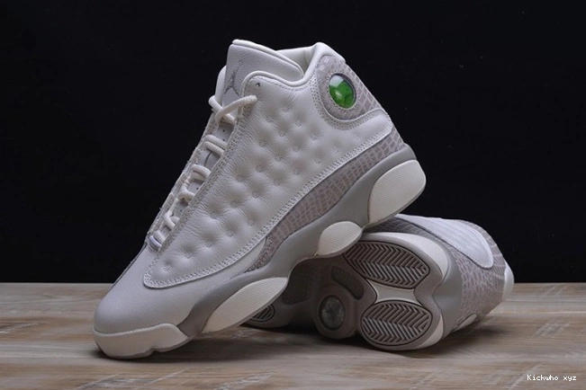 mens Retro Jordan 13 AQ1757-004 Air 